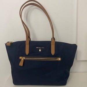 Michael Kors tote